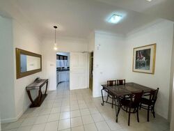 Bayshore Park (D16), Condominium #566254681